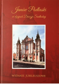 Janów podlaski w dziejach Diecezji Siedleckiej