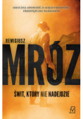 Świt który nie nadejdzie
