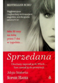 Sprzedana