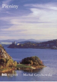 Pieniny