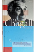 Marc Chagall Biografia Tom 11