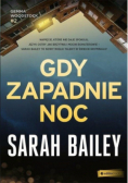 Gdy zapadnie noc