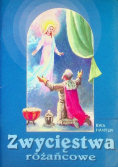 Zwycięstwa różańcowe