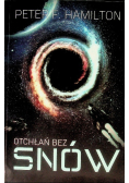 Otchła bez snów