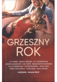 Grzeszny rok
