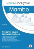 Mambo. Tworzenie, edycja i zarządzanie stroną