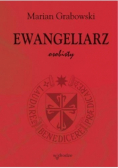 Ewangeliarz osobisty