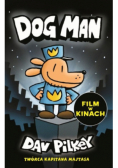 Dogman Tom 1