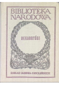 Dekabryści