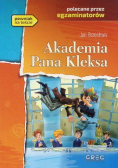 Akademia Pana Kleksa