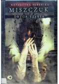 Druga szansa