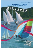 Mini podręcznik żeglarza