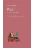Pieśń nad pieśniami Polifonia oblubieńczej czułości