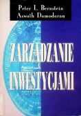 Zarządzanie inwestycjami