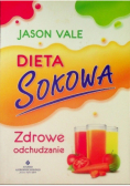 Dieta sokowa