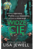 Widzę Cię