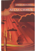 Atlas chmur
