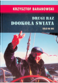 Drugi raz dookoła świata