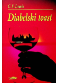 Diabelski toast