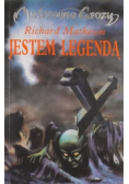 Jestem legendą