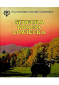 Sudecka kraina łowiecka