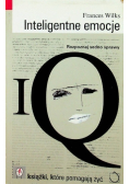 Inteligentne emocje
