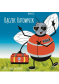 Bączek Ratownik