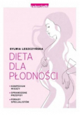 Dieta dla płodności