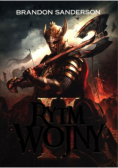 Rytm wojny
