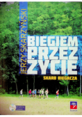 Biegiem przez życie