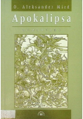 Apokalipsa Komentarz