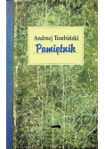 Trzebiński Pamiętnik
