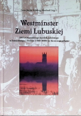 Westminster ziemi lubuskiej