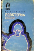 Podstępna broń