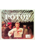 Potop Tom I do III
