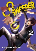 QQ Sweeper 2