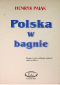 Polska w bagnie