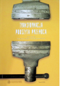 Transformacja podszyta przemocą