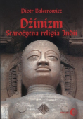 Dzieje Syrii
