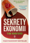 Sekrety ekonomii