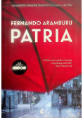 Patria