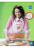 MasterChef Junior
