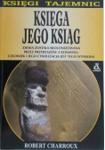 Księga jego ksiąg