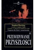 Przewidywanie przyszłości