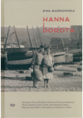 Hanna I Dorota