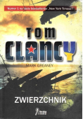 Zwierzchnik