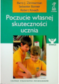 Poczucie własnej skuteczności ucznia