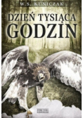 Dzień tysiąca godzin