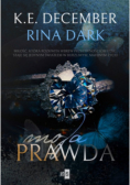 Moja prawda