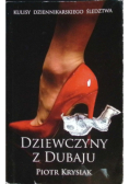 Dziewczyny z Dubaju